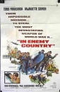 in_enemy_country_picture.jpg