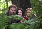 in_her_line_of_fire_photo1.jpg