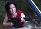 in_her_line_of_fire_picture1.jpg