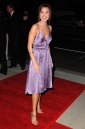 in_her_shoes_photo1.jpg