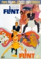 in_like_flint_photo1.jpg