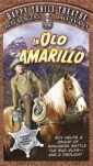 in_old_amarillo_image.jpg