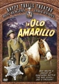 in_old_amarillo_picture.jpg