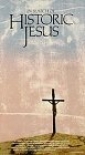 in_search_of_historic_jesus_image.jpg