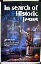 in_search_of_historic_jesus_picture.jpg