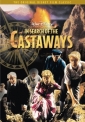 in_search_of_the_castaways_img.jpg