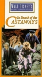 in_search_of_the_castaways_photo.jpg