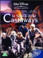 in_search_of_the_castaways_pic.jpg