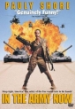 in_the_army_now_img.jpg