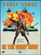 in_the_army_now_picture1.jpg