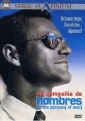 in_the_company_of_men_image1.jpg