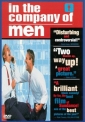 in_the_company_of_men_photo.jpg