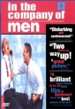 in_the_company_of_men_photo1.jpg