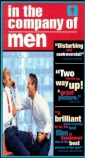 in_the_company_of_men_pic.jpg