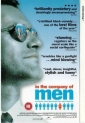 in_the_company_of_men_picture1.jpg