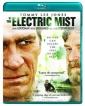 in_the_electric_mist_img.jpg