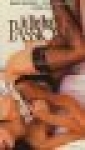 in_the_heat_of_passion_ii__unfaithful_image.jpg