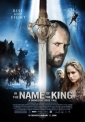 in_the_name_of_the_king__a_dungeon_siege_tale_img.jpg
