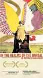 in_the_realms_of_the_unreal_image.jpg