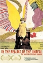in_the_realms_of_the_unreal_photo.jpg