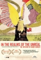 in_the_realms_of_the_unreal_picture.jpg