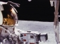 in_the_shadow_of_the_moon_photo1.jpg