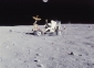 in_the_shadow_of_the_moon_picture1.jpg