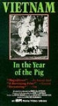 in_the_year_of_the_pig_image.jpg