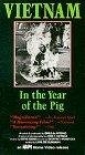in_the_year_of_the_pig_photo.jpg