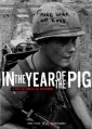 in_the_year_of_the_pig_picture.jpg