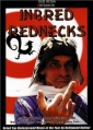 inbred_rednecks_photo.jpg