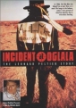 incident_at_oglala_img.jpg