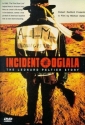 incident_at_oglala_pic.jpg