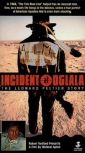 incident_at_oglala_picture.jpg
