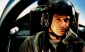 independence_day_photo.jpg