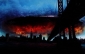 independence_day_picture.jpg