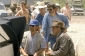 indiana_jones_and_the_last_crusade_image.jpg