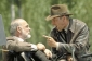 indiana_jones_and_the_last_crusade_image1.jpg
