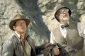 indiana_jones_and_the_last_crusade_img.jpg
