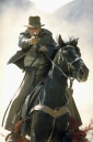 indiana_jones_and_the_last_crusade_photo.jpg