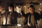 indiana_jones_and_the_last_crusade_photo1.jpg