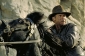 indiana_jones_and_the_last_crusade_pic.jpg