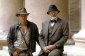 indiana_jones_and_the_last_crusade_picture1.jpg