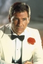 indiana_jones_and_the_temple_of_doom_image.jpg