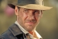 indiana_jones_and_the_temple_of_doom_image1.jpg