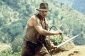 indiana_jones_and_the_temple_of_doom_img.jpg