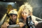 indiana_jones_and_the_temple_of_doom_photo.jpg