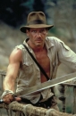 indiana_jones_and_the_temple_of_doom_photo1.jpg