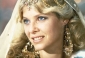 indiana_jones_and_the_temple_of_doom_picture.jpg