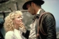 indiana_jones_and_the_temple_of_doom_picture1.jpg